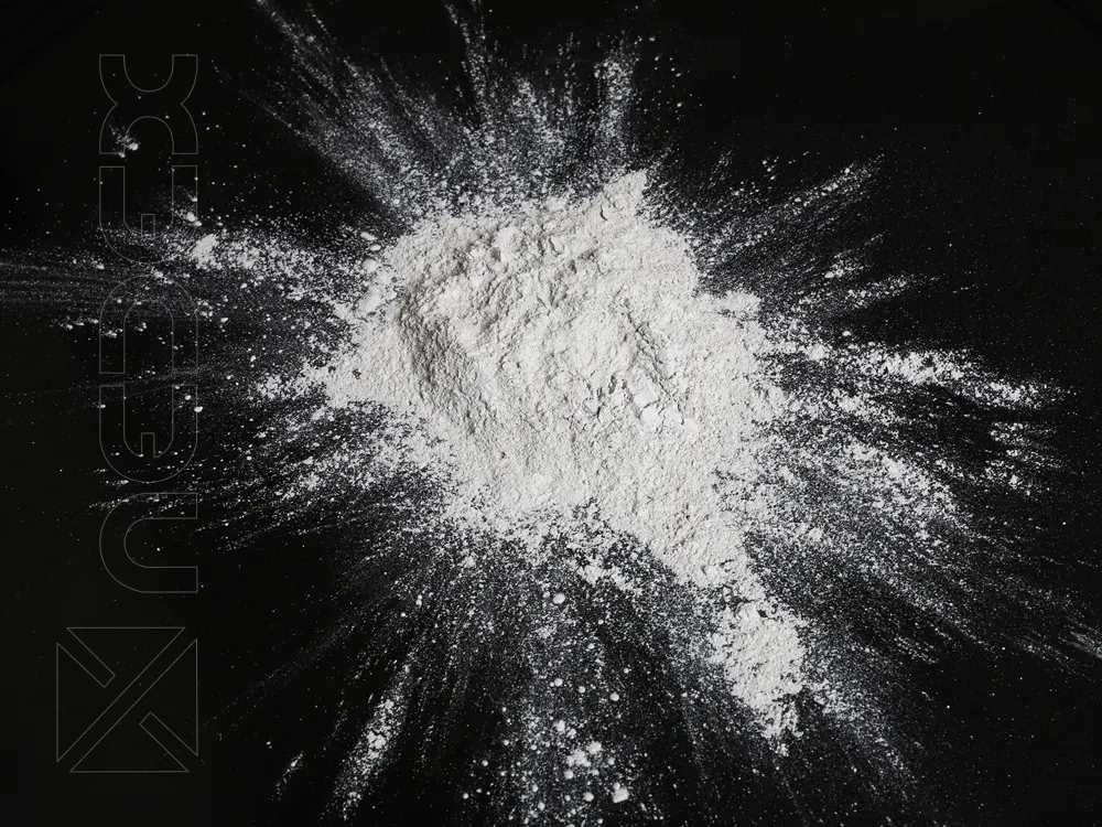 Bohren von Bentonit | Nedex Group