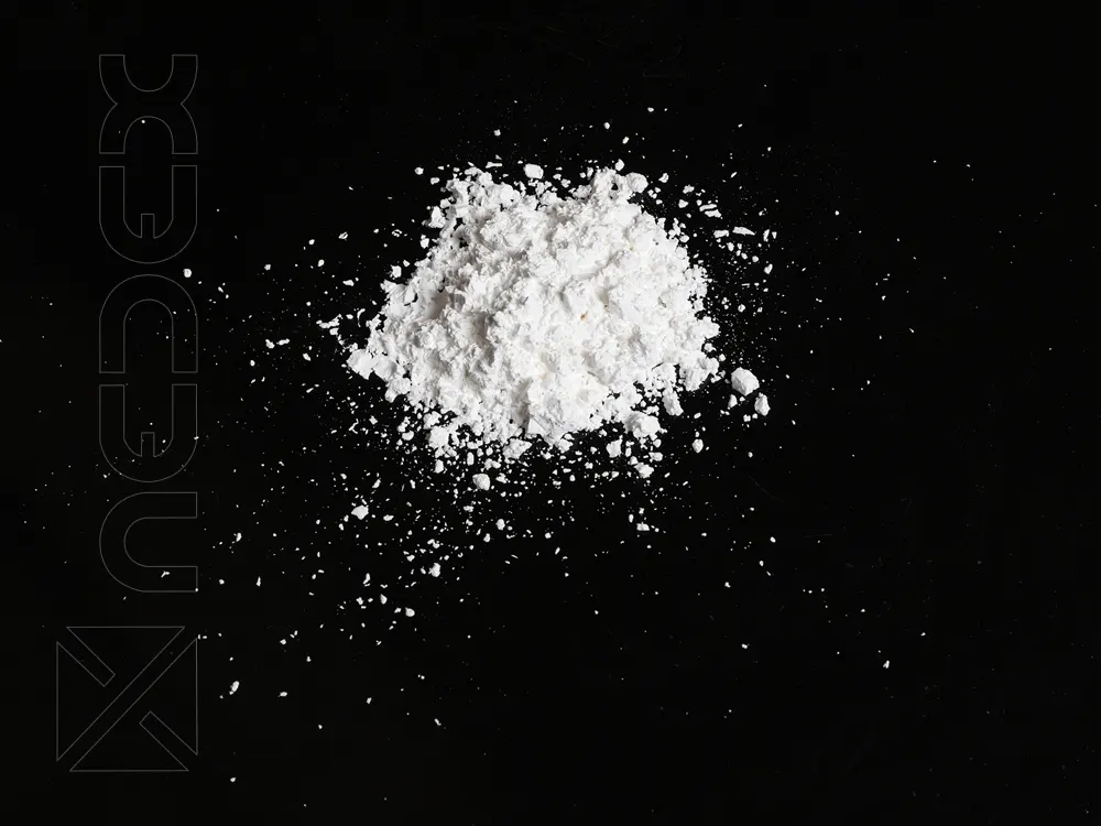 Synthetisches Zeolithpulver | Nedex Group